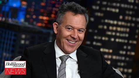 The Fox News host will be getting the Super Bowl treatment this Sunday, with the cable news channel set to run a 15-second spot promoting his 11 p.m. late night show Gutfeld! during the big game ...